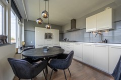 Herman de Manstraat 96-12.jpg